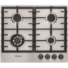 Варочная поверхность GEFEST ПВГ 1214-01 К5 в Запорожье